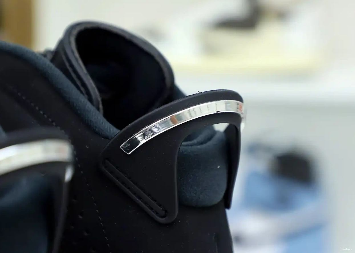 AIR JORDAN 6 CHROME 0627